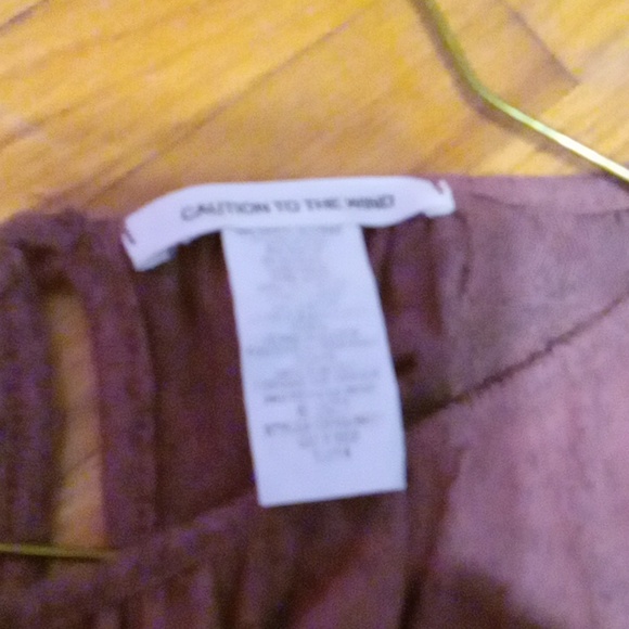 One peice - Picture 4 of 4